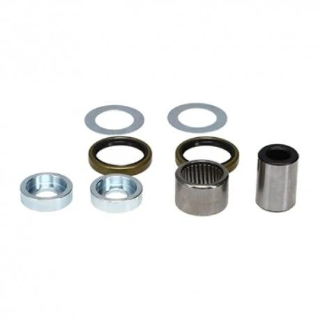 Prox lower shock bearing - prox,