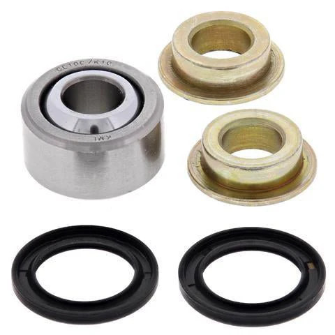 Rear shock bearing - shock,