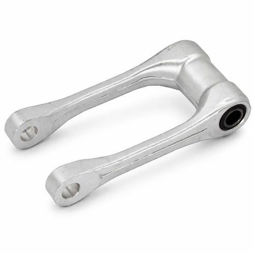 Rear linkage arm 2016 2019 - rear, ktm