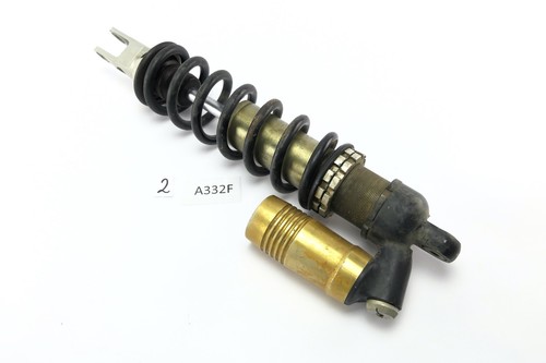 Husqvarna smr 450 510 570 - smr,