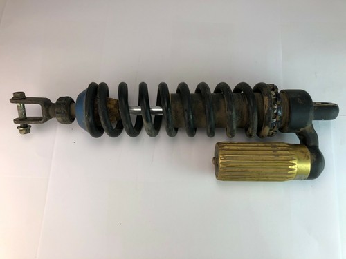 Husqvarna te610 610 2000 - husqvarna,