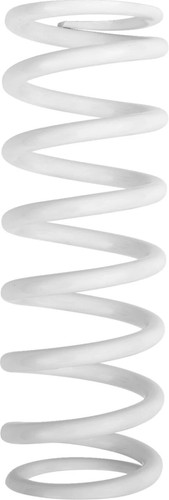 Moose shock absorber - moose,