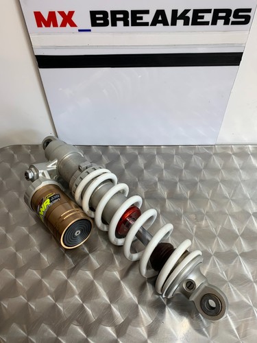 Husqvarna rear shock - 85,