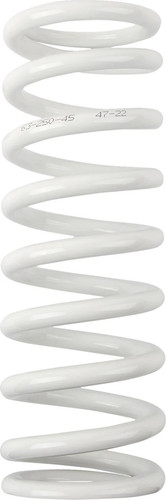 Moose shock spring - moose, wp