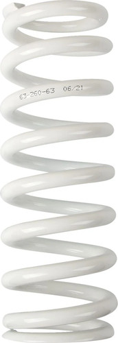 Moose shock spring - moose,