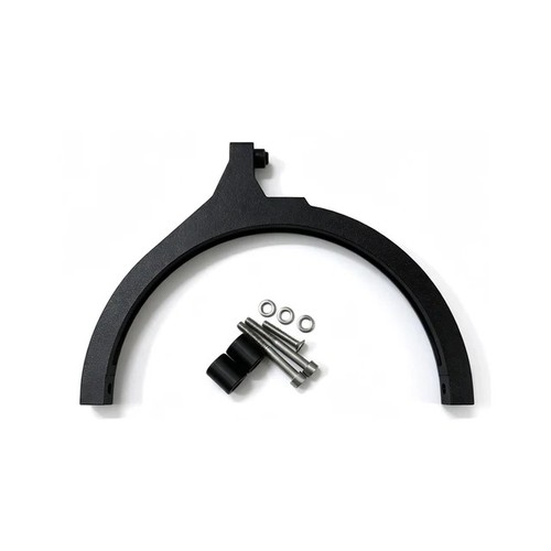 Husqvarna anti vibration - husqvarna, anti-vibration