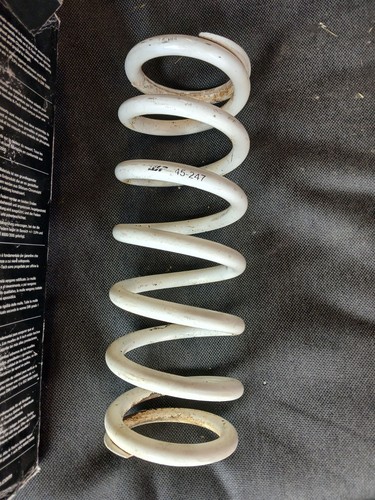 Ktm husqvarna shock - ktm,