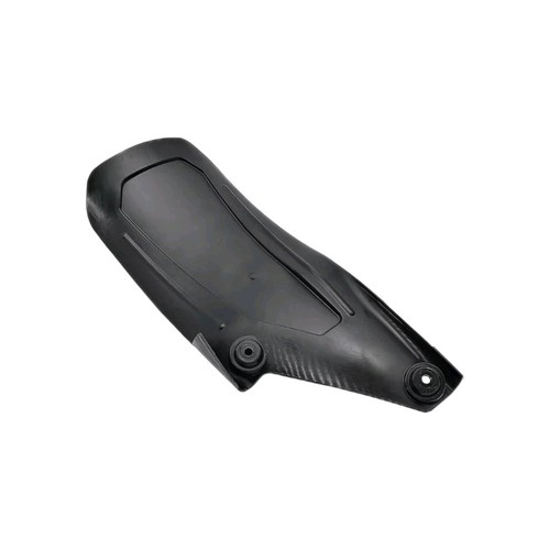 Husqvarna shock mud flap - shock,