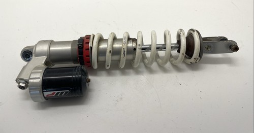 Husqvarna 300 i 2018 - 300,