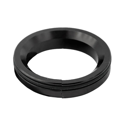 Husqvarna 50mm rear shock - 50mm,