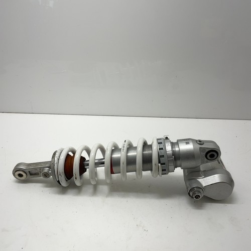 Husqvarna 701 enduro - husqvarna,