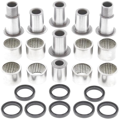 Shock kit fits husqvarna - fits,