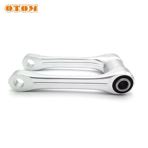 Motorcycle cnc accessories - motorcycle,