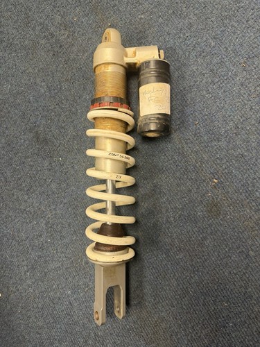 Husqvarna 250 2014 - 250,