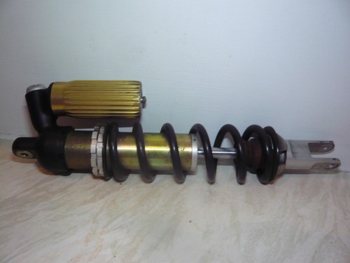2005 husqvarna 570 - 2005, smr