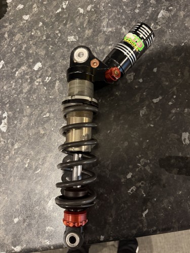 Ktm husqvarna gas - husqvarna,