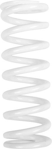Moose racing shock absorber - moose,