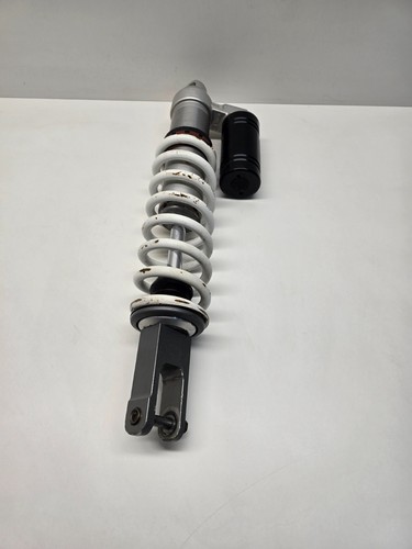 Ktm sxf 250 350 - sxf, shock
