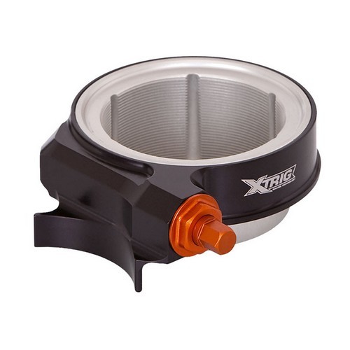 Xtrig preload adjuster - xtrig,