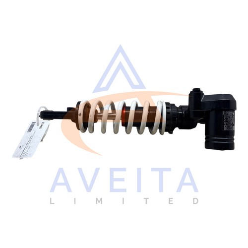Husqvarna 701 2021 rear shock - 701,