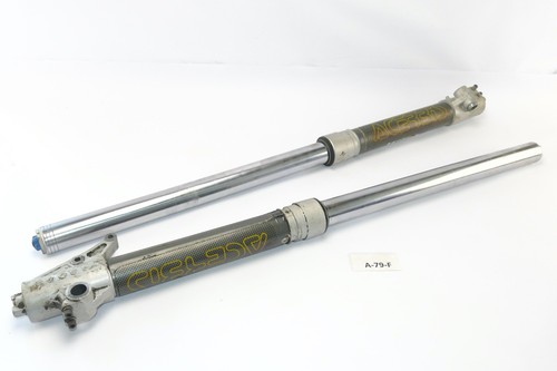 Husqvarna 610 8ae fork - 610,