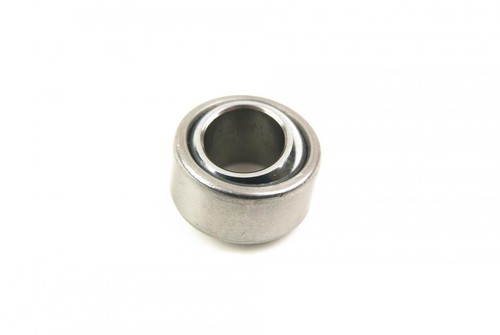 Spherical bearing 16x30x15 - spherical, 16x30x15/19