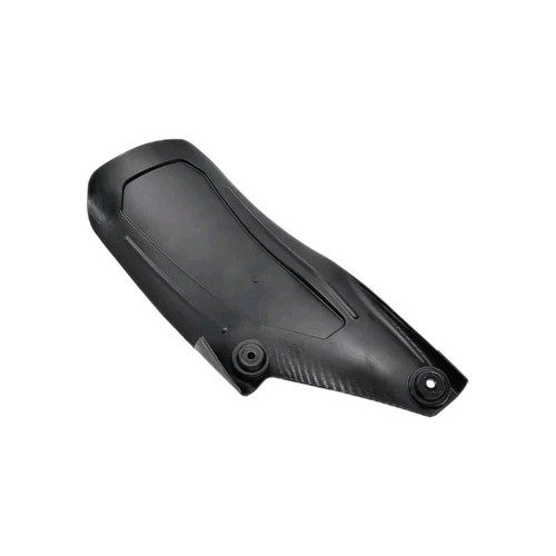 Husqvarna shock mud - shock,