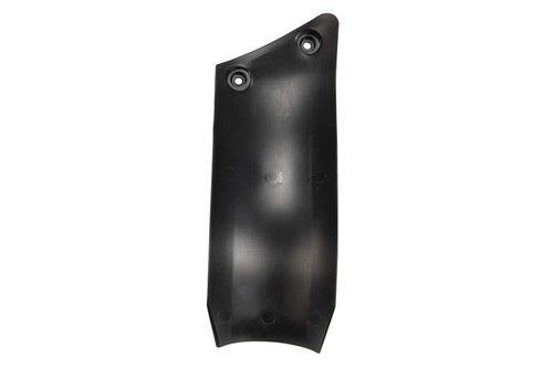 Ufo shock flap - shock,