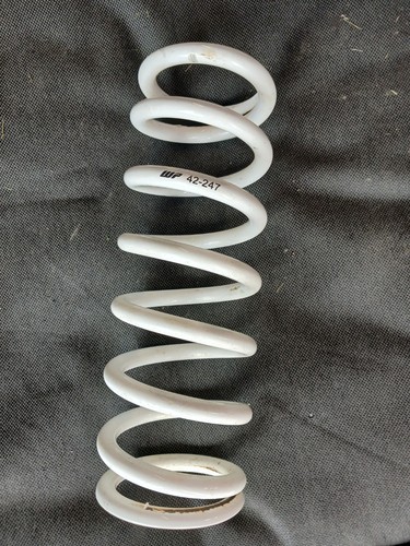Ktm husqvarna shock - husqvarna,