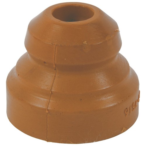 Shock rear fits - shock,