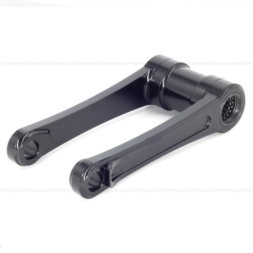 Husqvarna lowering link - link, arm