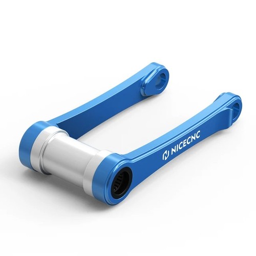 Husqvarna 30mm aluminum - 10-30mm,
