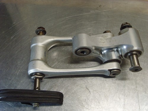 Husqvarna 450 ktm sxf - husqvarna, fc