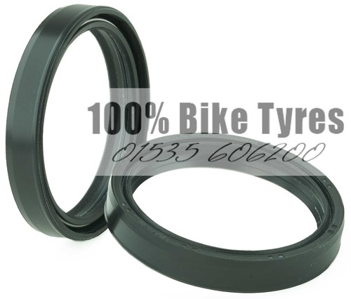 Husqvarna tc125 125 - tc125,