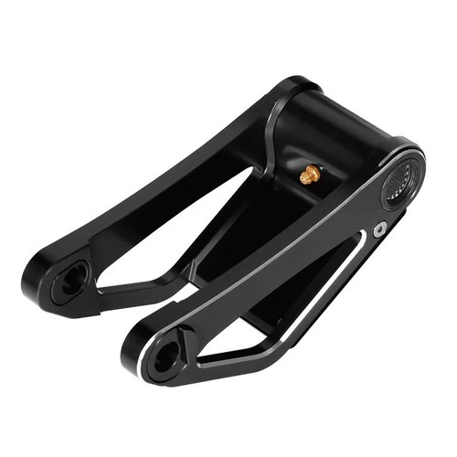 Husqvarna 100mm aluminum - husqvarna,