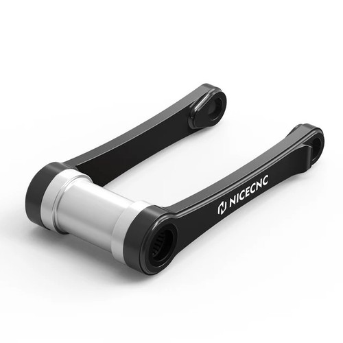 Husqvarna 30mm aluminum - husqvarna,