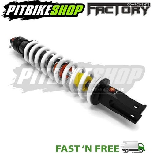 Factory 480mm rear - factory™,