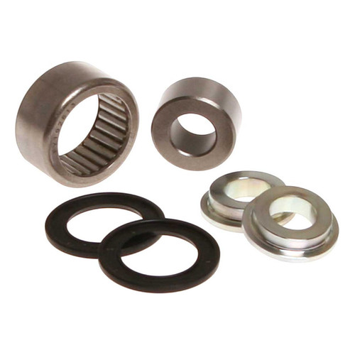 Rfx upper shock - shock, bearing