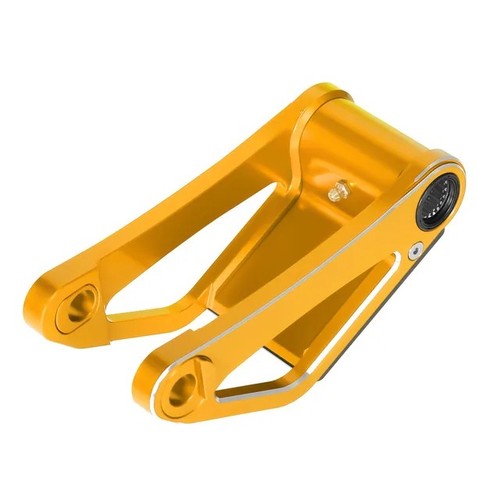 Husqvarna 100mm aluminum - 50-100mm,