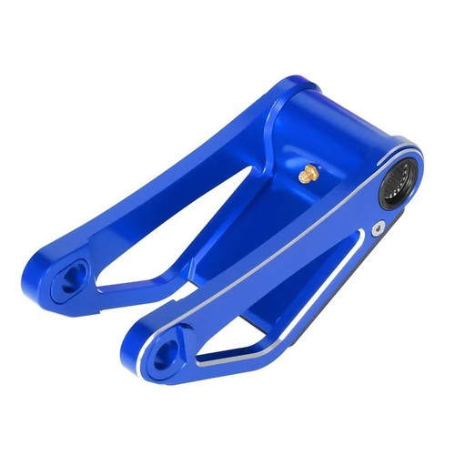 Husqvarna 100mm aluminum - husqvarna,