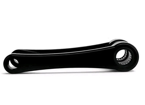 Husqvarna lowering link - husqvarna,