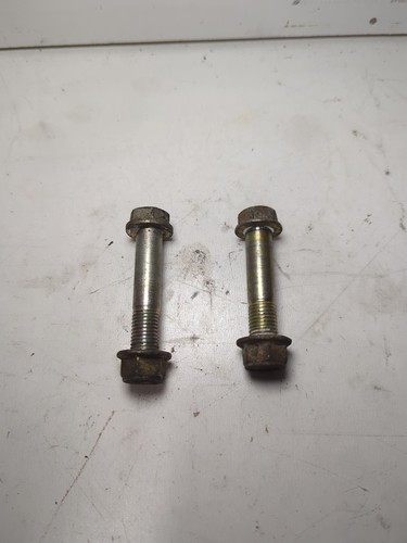 Husqvarna sm450r 2004 shock - husqvarna,