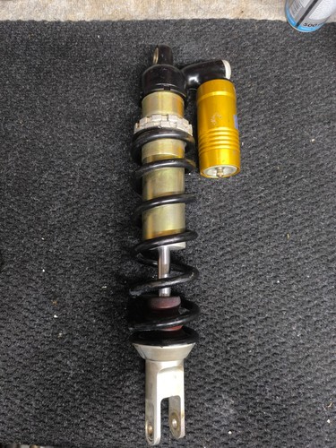 Original husqvarna 450 510 - original,