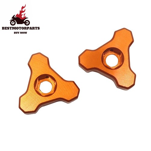 Motorcycle 48mm shock - motorcycle,