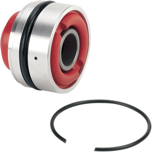 Rear shock seal head kit - shock, for