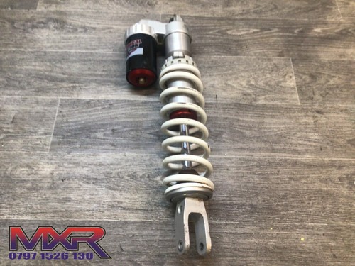 Gasgas 250 2021 - 250,