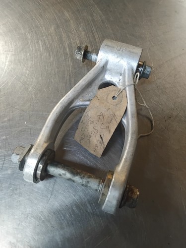 Husqvarna te610 610e 1999 - te610, te
