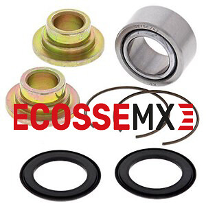 Husqvarna tx300 top shock - husqvarna,