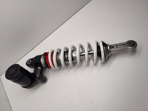 Husqvarna 701sm rear shock - husqvarna,