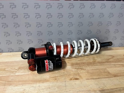 Ktm sxf 2019 - sxf, 2019-2022